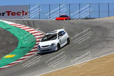 media/Jul-26-2022-Speed SF (Tue) [[35644a0384]]/Gold Group/Turn 3 (Corkscrew)/